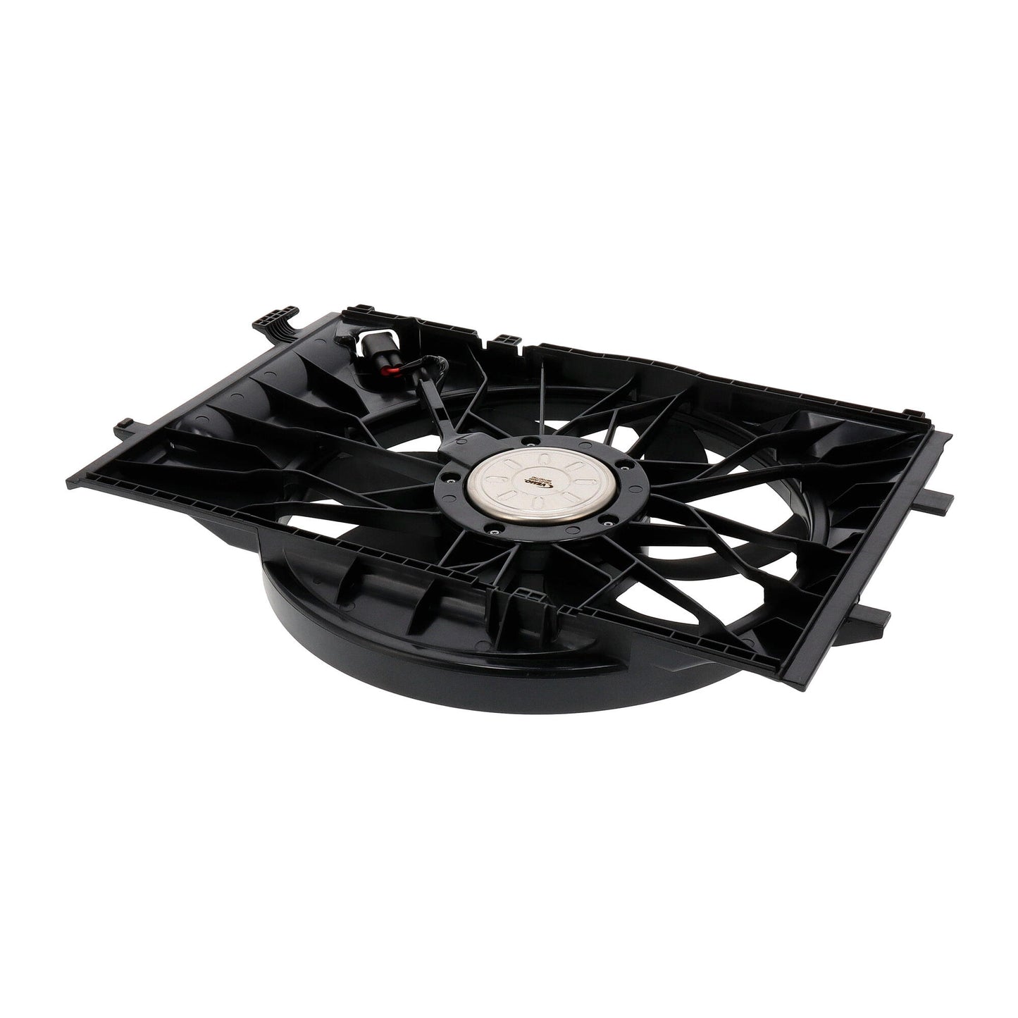 VEMO Fan, engine cooling V30-01-0020