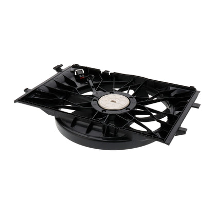 VEMO Fan, engine cooling V30-01-0020