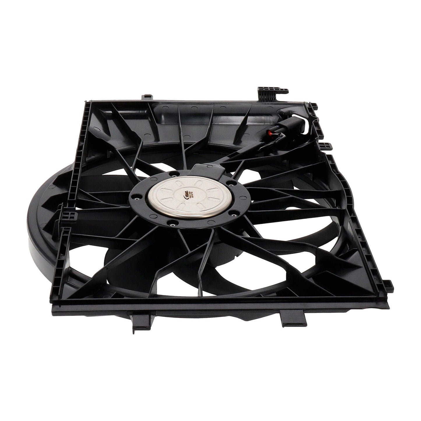 VEMO Fan, engine cooling V30-01-0020