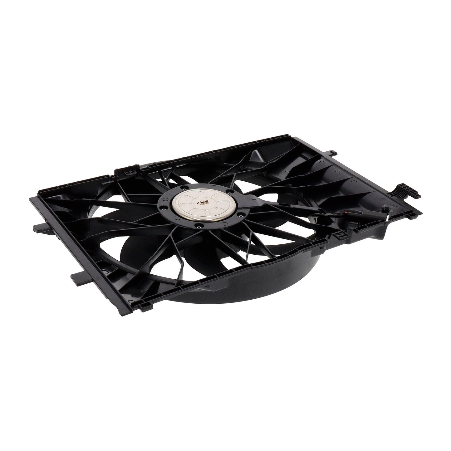 VEMO Fan, engine cooling V30-01-0020