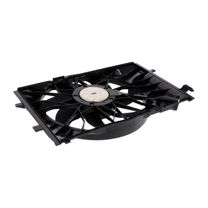 VEMO Fan, engine cooling V30-01-0020