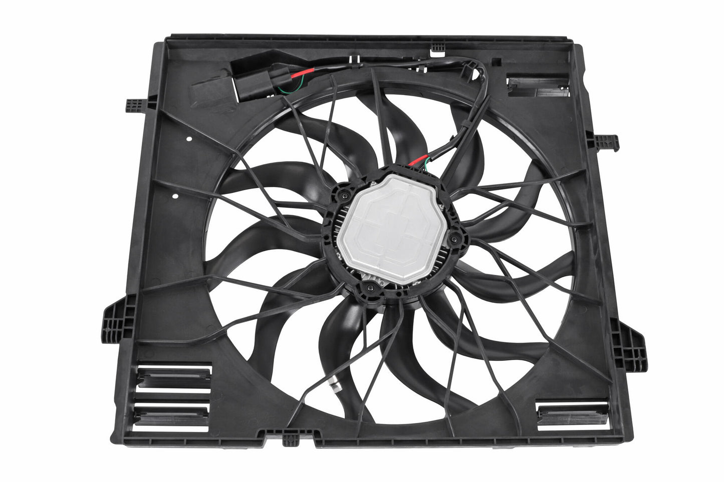 VEMO Fan, engine cooling V30-01-0024