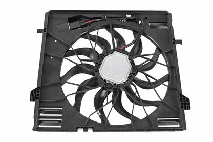 VEMO Fan, engine cooling V30-01-0024