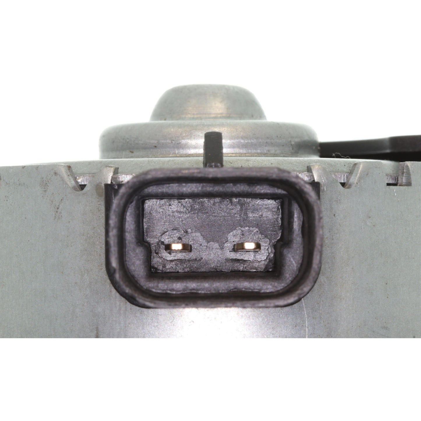 VEMO Fan, engine cooling V30-01-1633