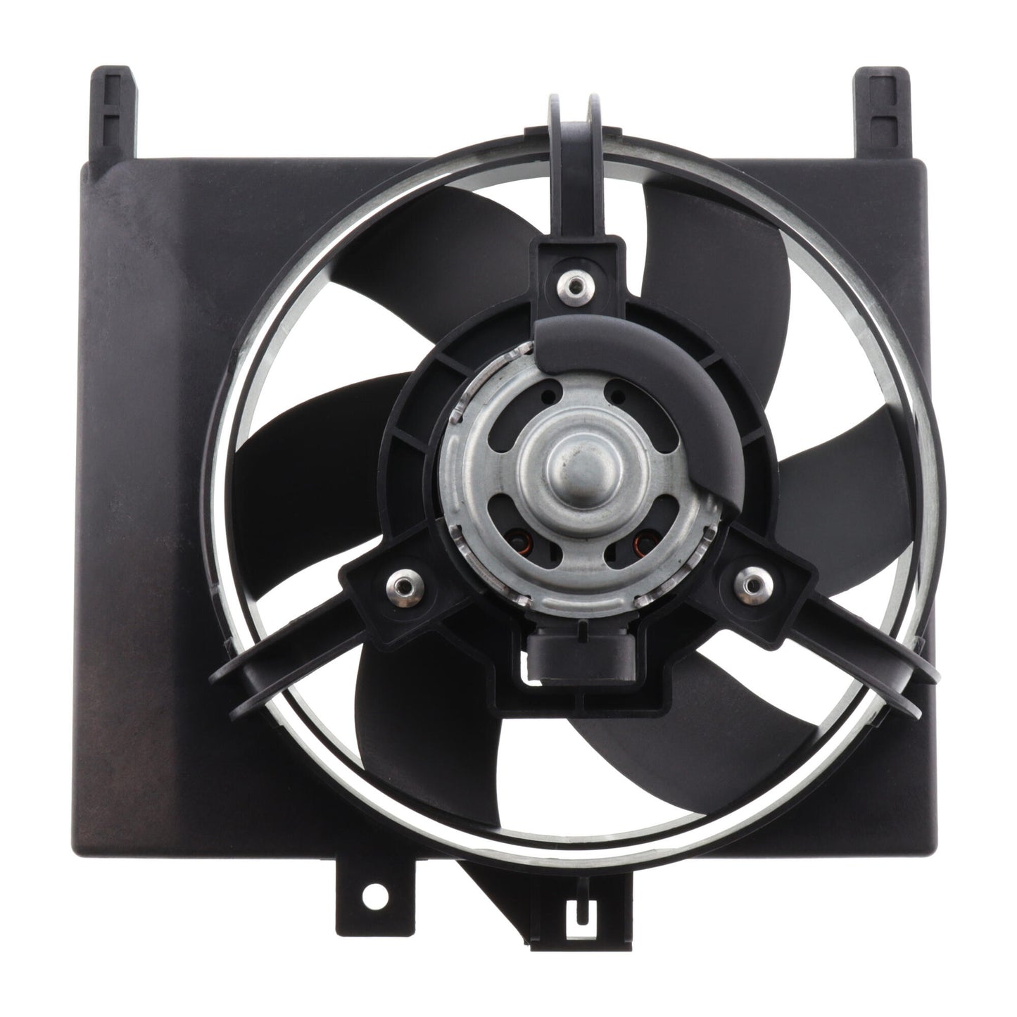 VEMO Fan, engine cooling V30-01-1633