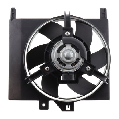 VEMO Fan, engine cooling V30-01-1633