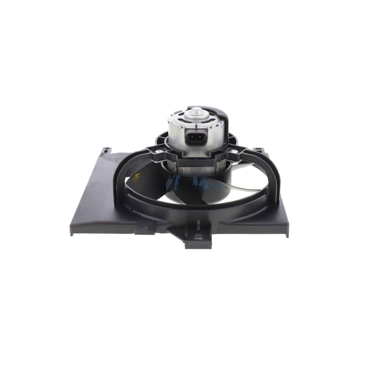 VEMO Fan, engine cooling V30-01-1633