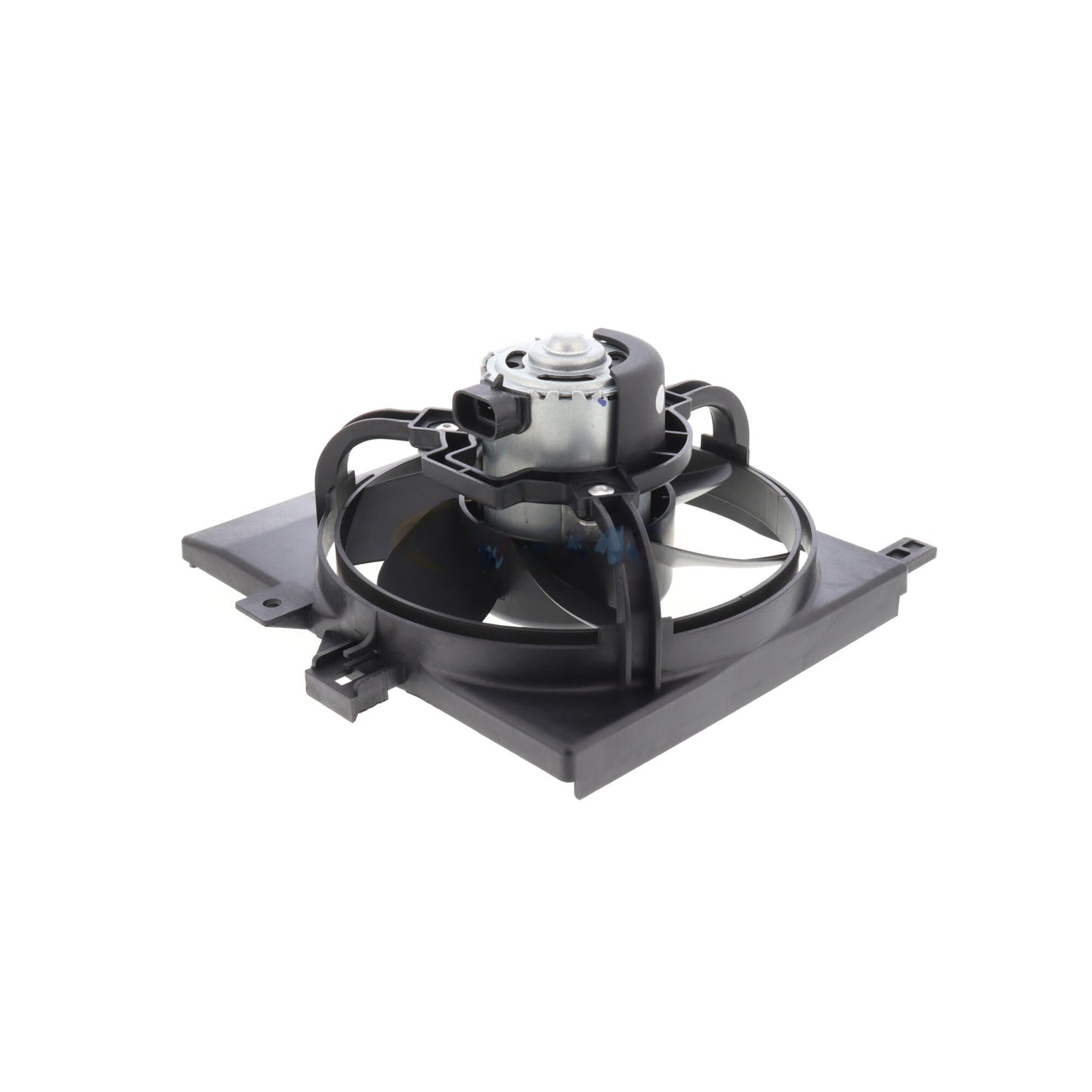 VEMO Fan, engine cooling V30-01-1633