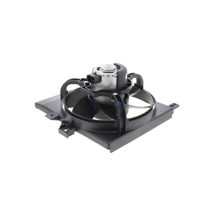VEMO Fan, engine cooling V30-01-1633