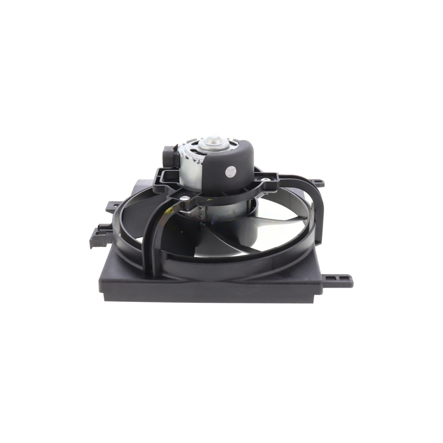 VEMO Fan, engine cooling V30-01-1633