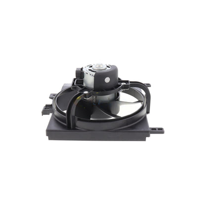 VEMO Fan, engine cooling V30-01-1633