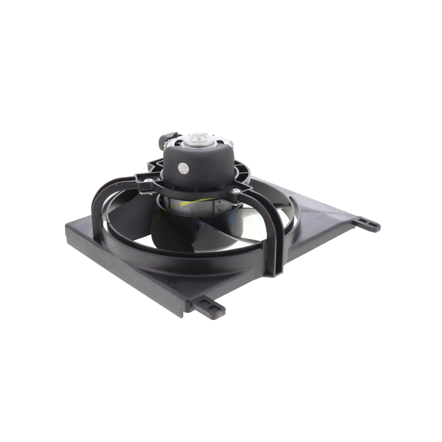 VEMO Fan, engine cooling V30-01-1633