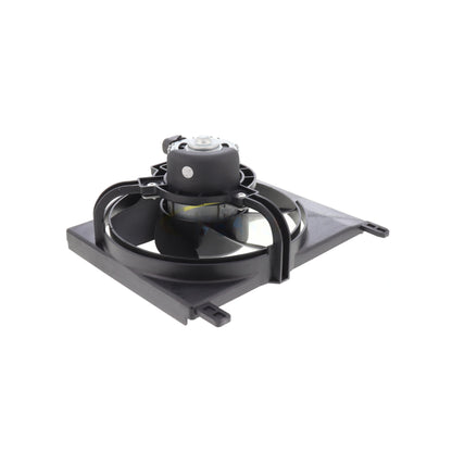 VEMO Fan, engine cooling V30-01-1633