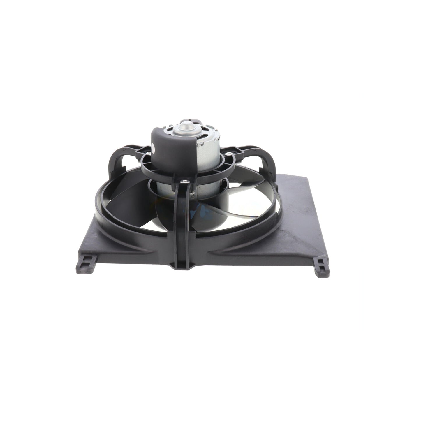 VEMO Fan, engine cooling V30-01-1633