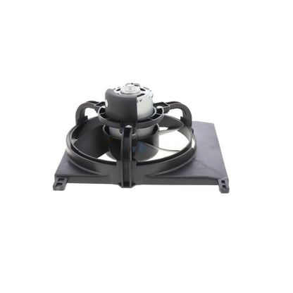 VEMO Fan, engine cooling V30-01-1633