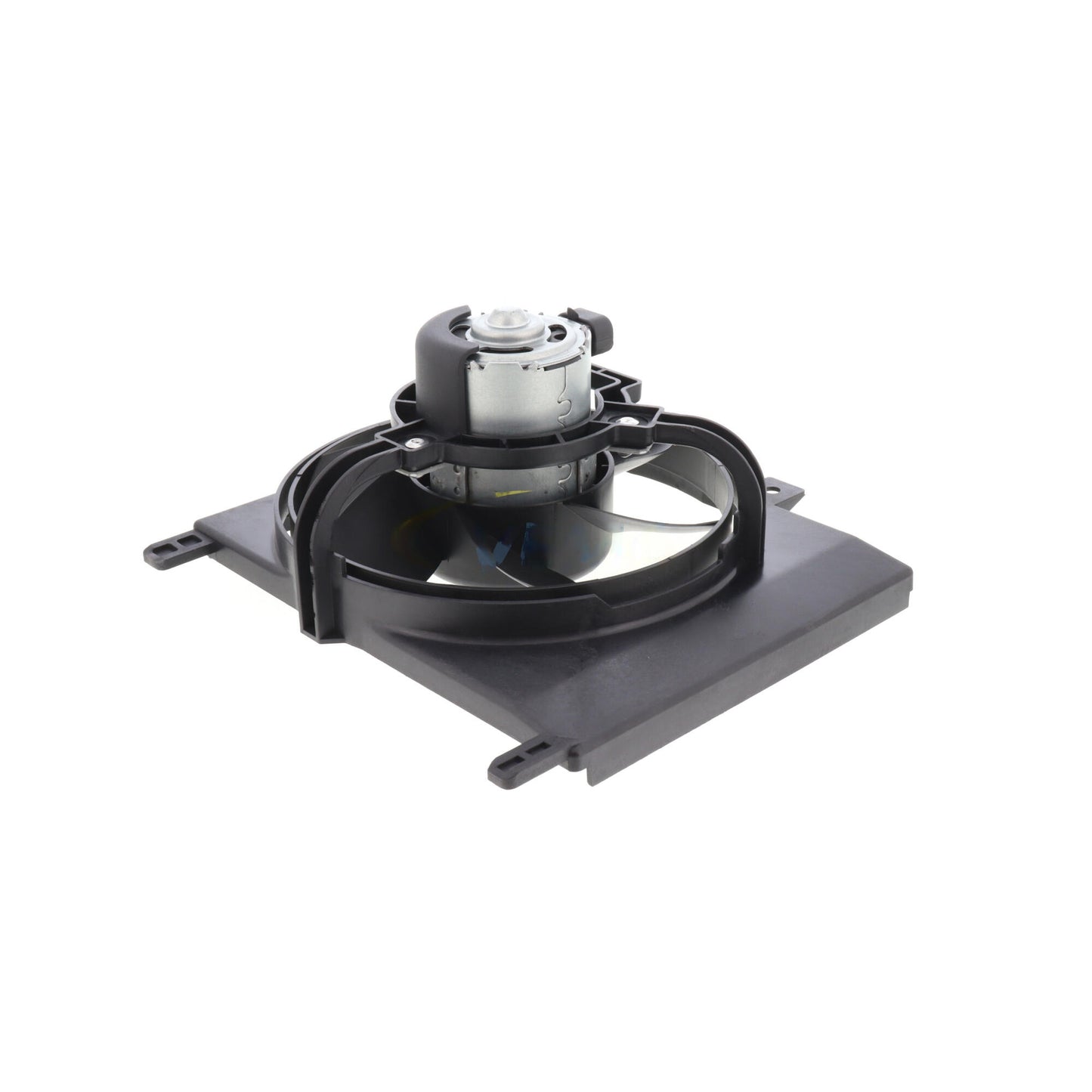VEMO Fan, engine cooling V30-01-1633