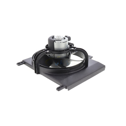VEMO Fan, engine cooling V30-01-1633