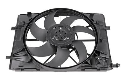 VEMO Fan, engine cooling V30-01-1634