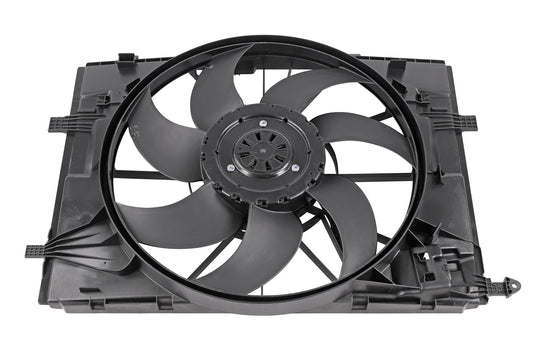 VEMO Fan, engine cooling V30-01-1634
