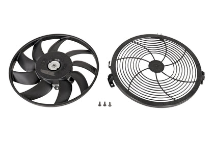VEMO Fan, engine cooling V30-01-1659