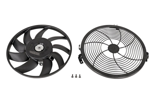 VEMO Fan, engine cooling V30-01-1659