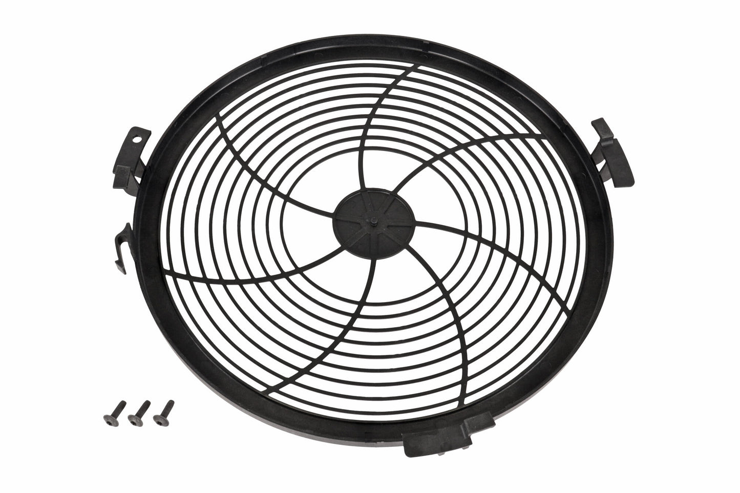 VEMO Fan, engine cooling V30-01-1659