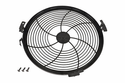 VEMO Fan, engine cooling V30-01-1659