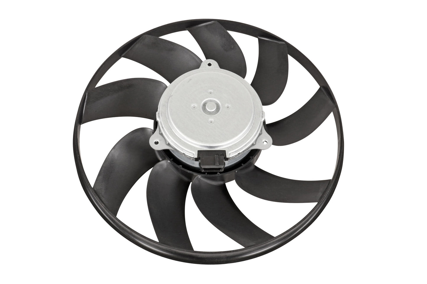 VEMO Fan, engine cooling V30-01-1659
