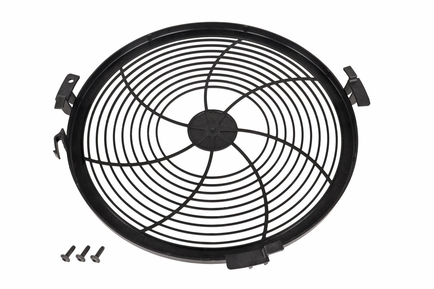 VEMO Fan, engine cooling V30-01-1660