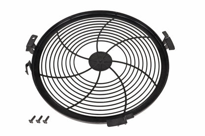 VEMO Fan, engine cooling V30-01-1660