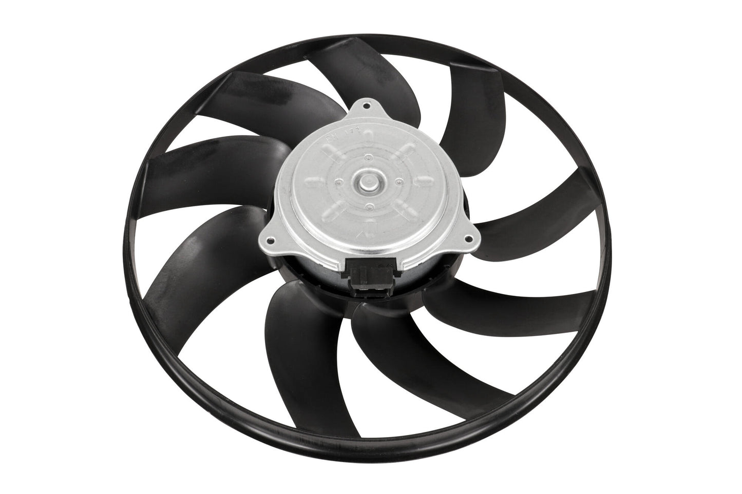VEMO Fan, engine cooling V30-01-1660