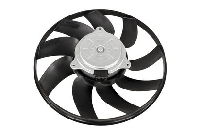 VEMO Fan, engine cooling V30-01-1660