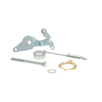 VAICO Belt Tensioner, V-ribbed belt V30-0112