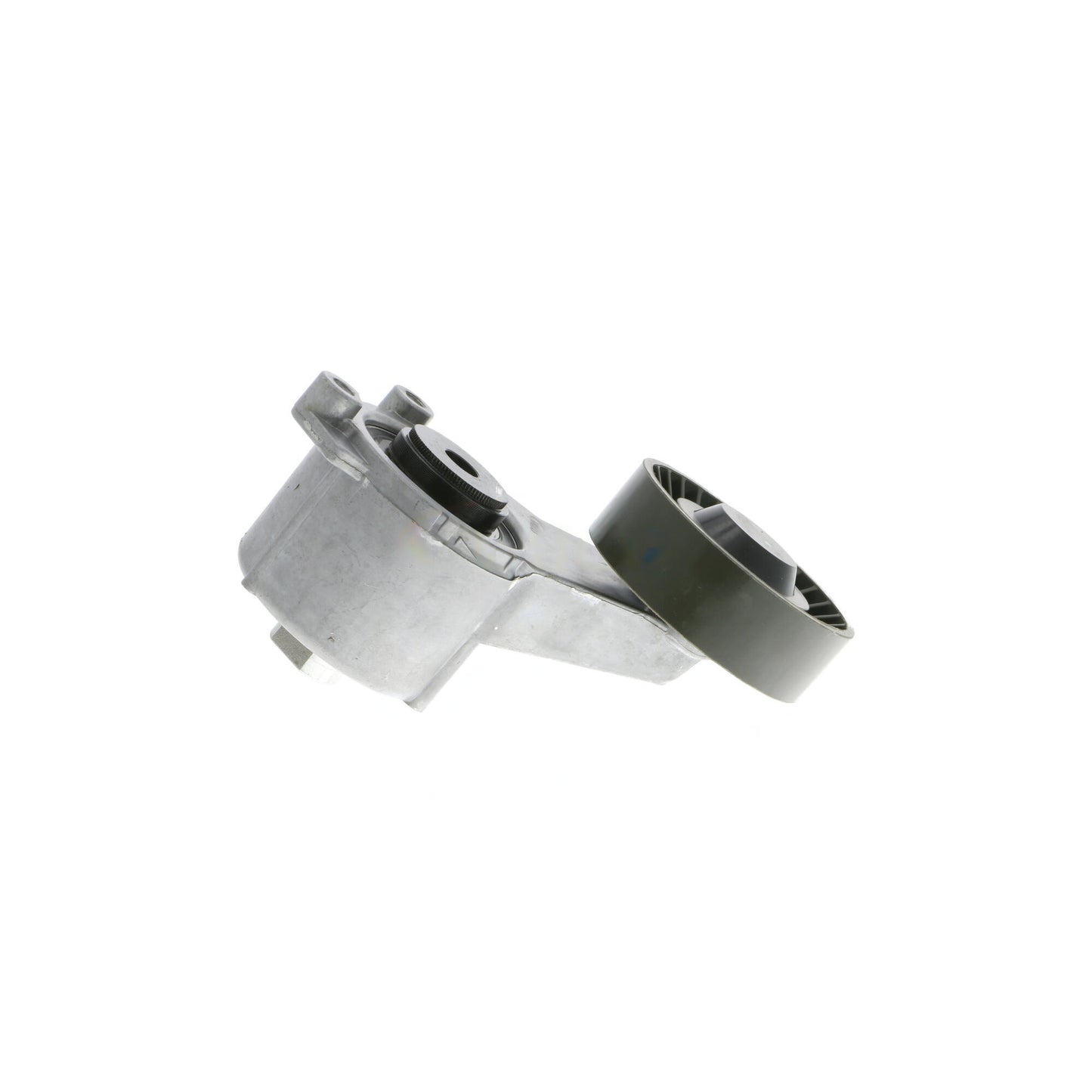 VAICO Belt Tensioner, V-ribbed belt V30-0112
