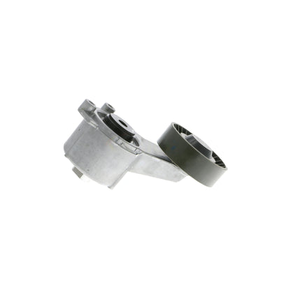 VAICO Belt Tensioner, V-ribbed belt V30-0112