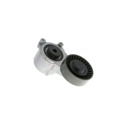 VAICO Belt Tensioner, V-ribbed belt V30-0112