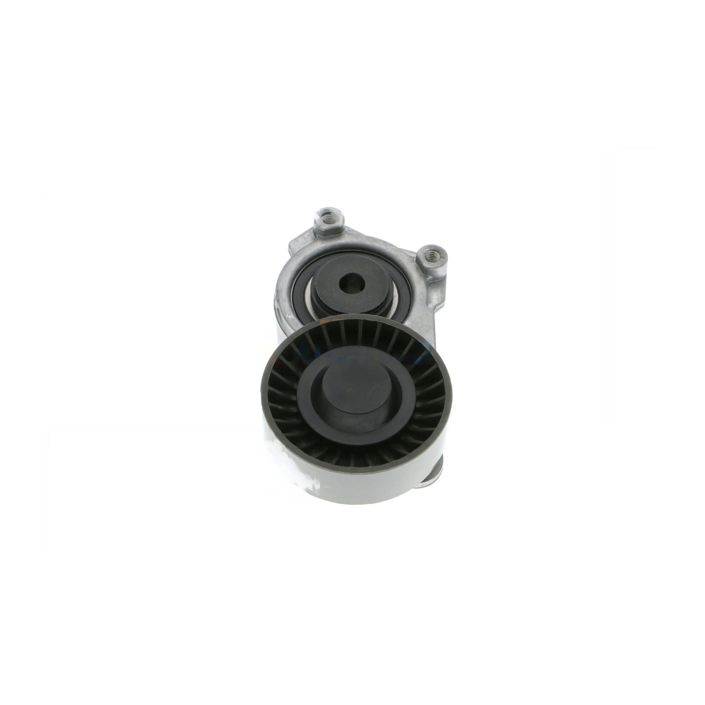 VAICO Belt Tensioner, V-ribbed belt V30-0112