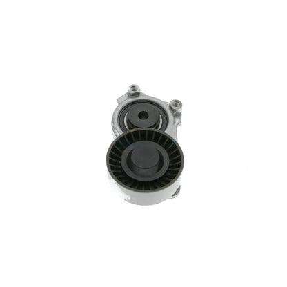 VAICO Belt Tensioner, V-ribbed belt V30-0112