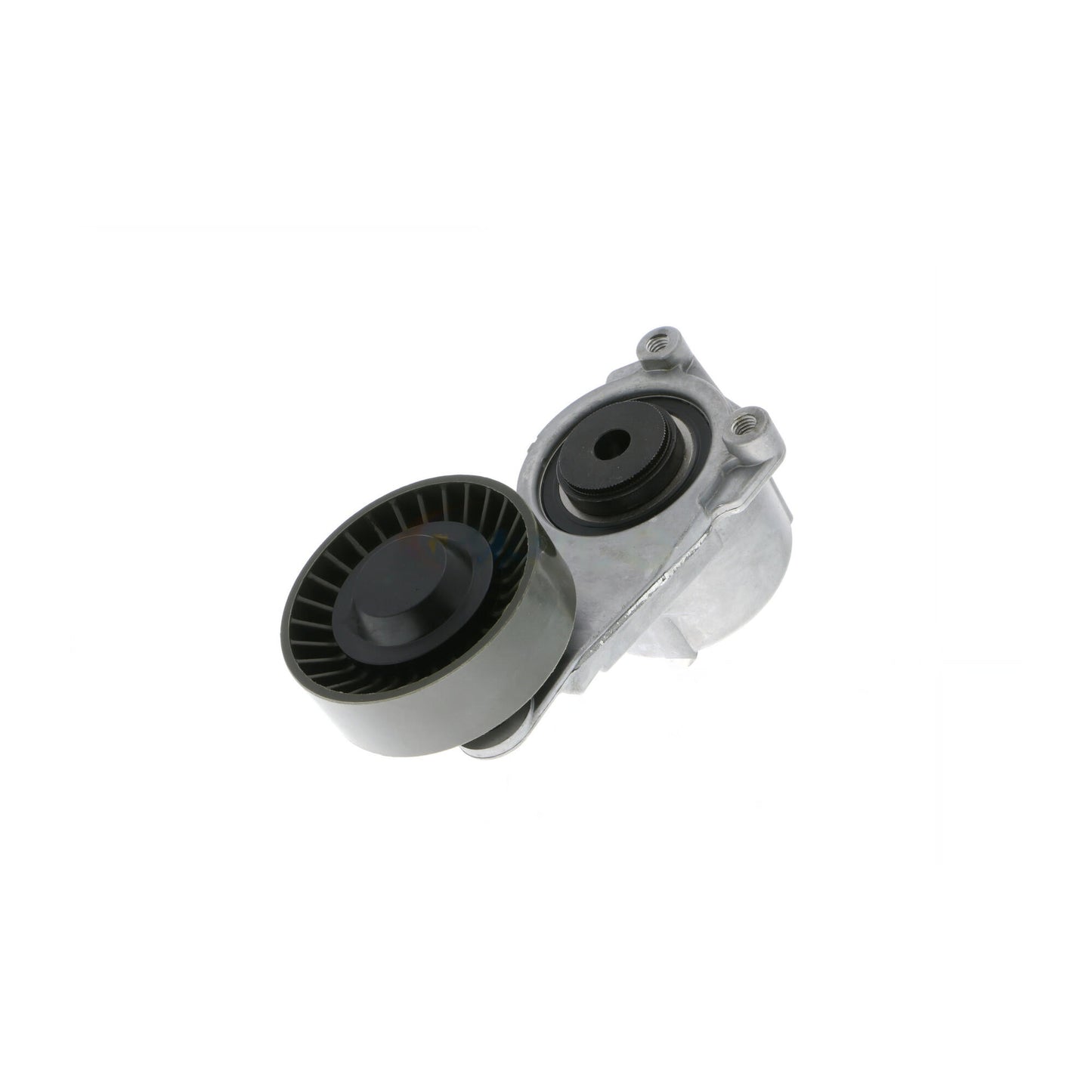 VAICO Belt Tensioner, V-ribbed belt V30-0112