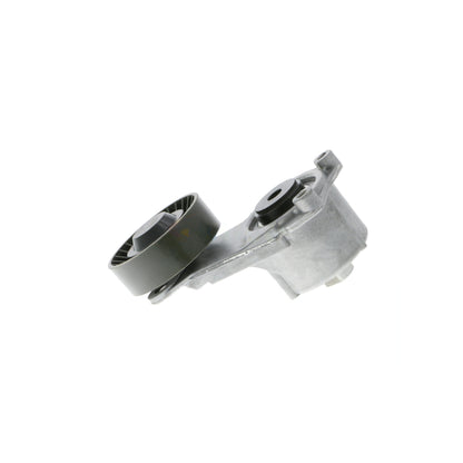 VAICO Belt Tensioner, V-ribbed belt V30-0112