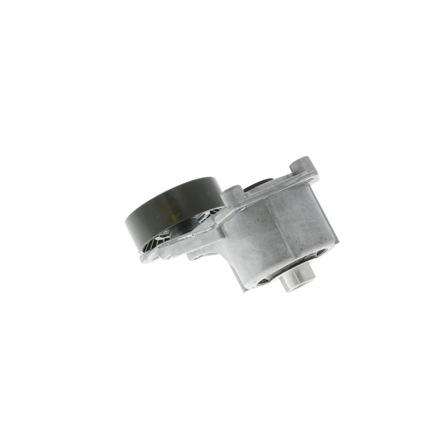 VAICO Belt Tensioner, V-ribbed belt V30-0112