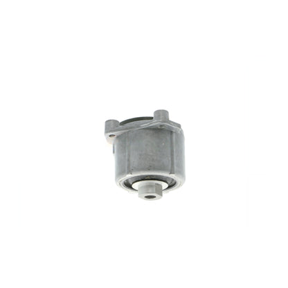 VAICO Belt Tensioner, V-ribbed belt V30-0112