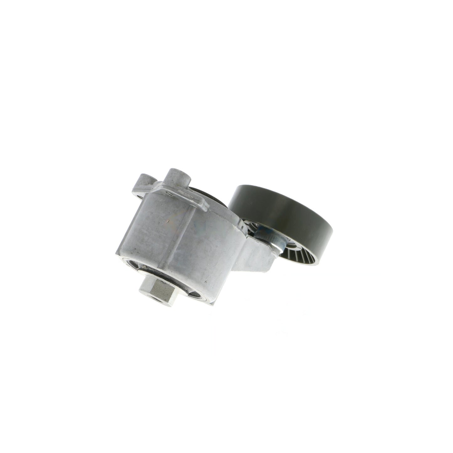 VAICO Belt Tensioner, V-ribbed belt V30-0112