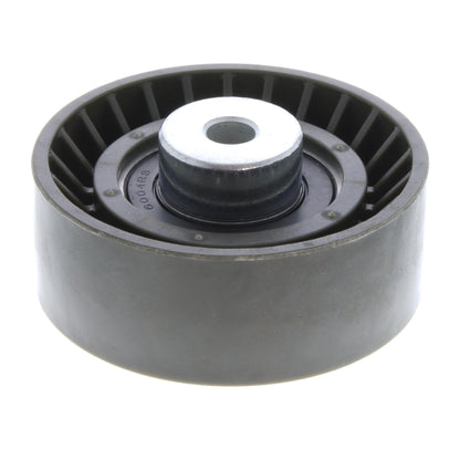 VAICO Tensioner Pulley, V-ribbed belt V30-0113