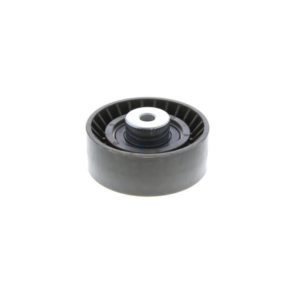 VAICO Tensioner Pulley, V-ribbed belt V30-0113