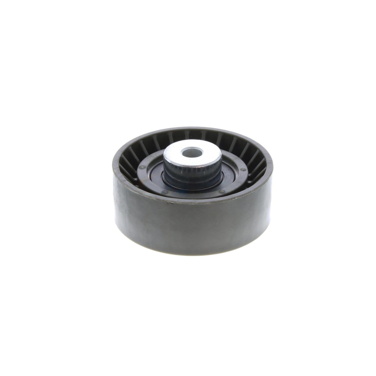 VAICO Tensioner Pulley, V-ribbed belt V30-0113