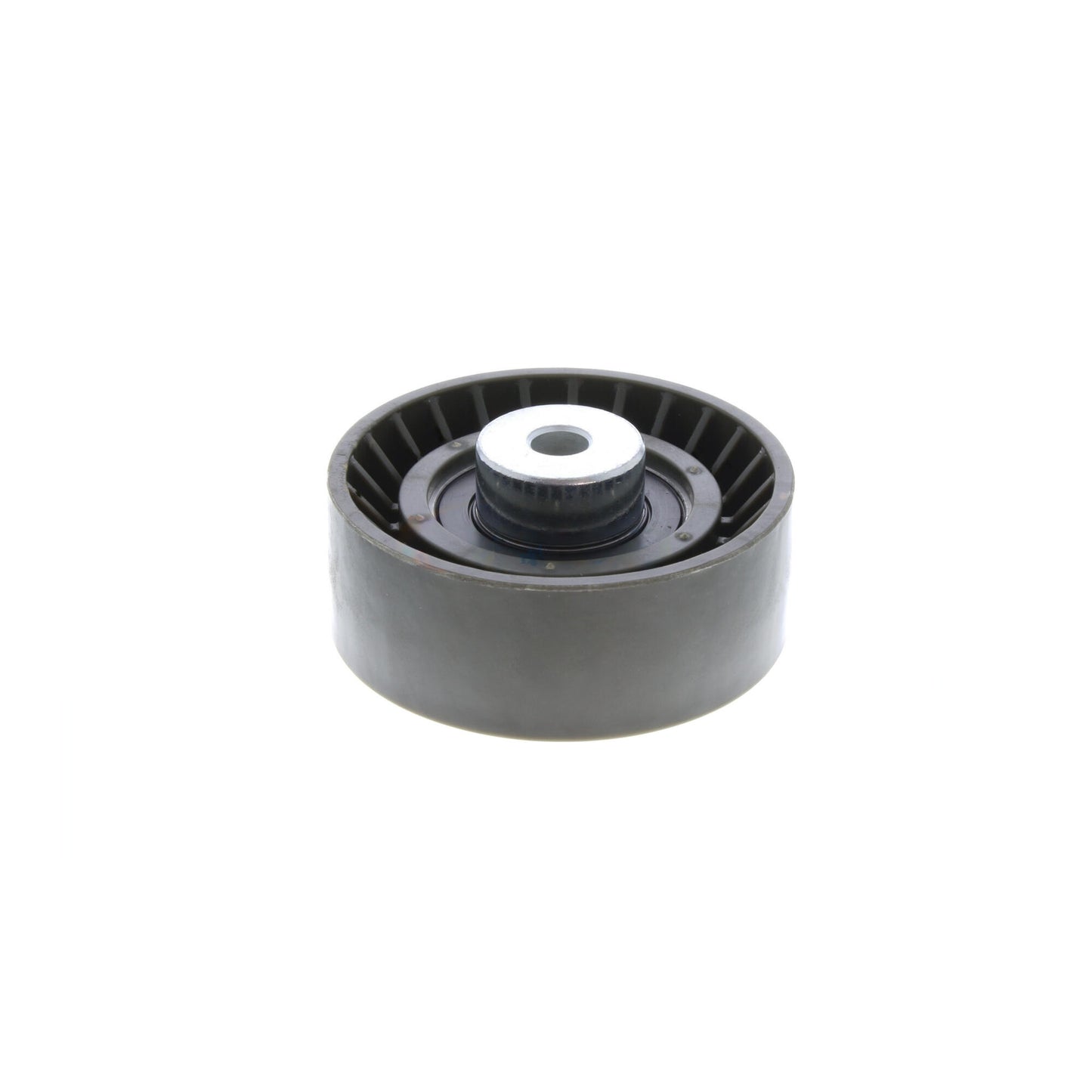 VAICO Tensioner Pulley, V-ribbed belt V30-0113