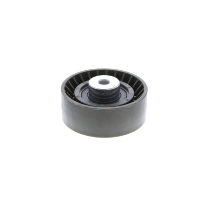 VAICO Tensioner Pulley, V-ribbed belt V30-0113
