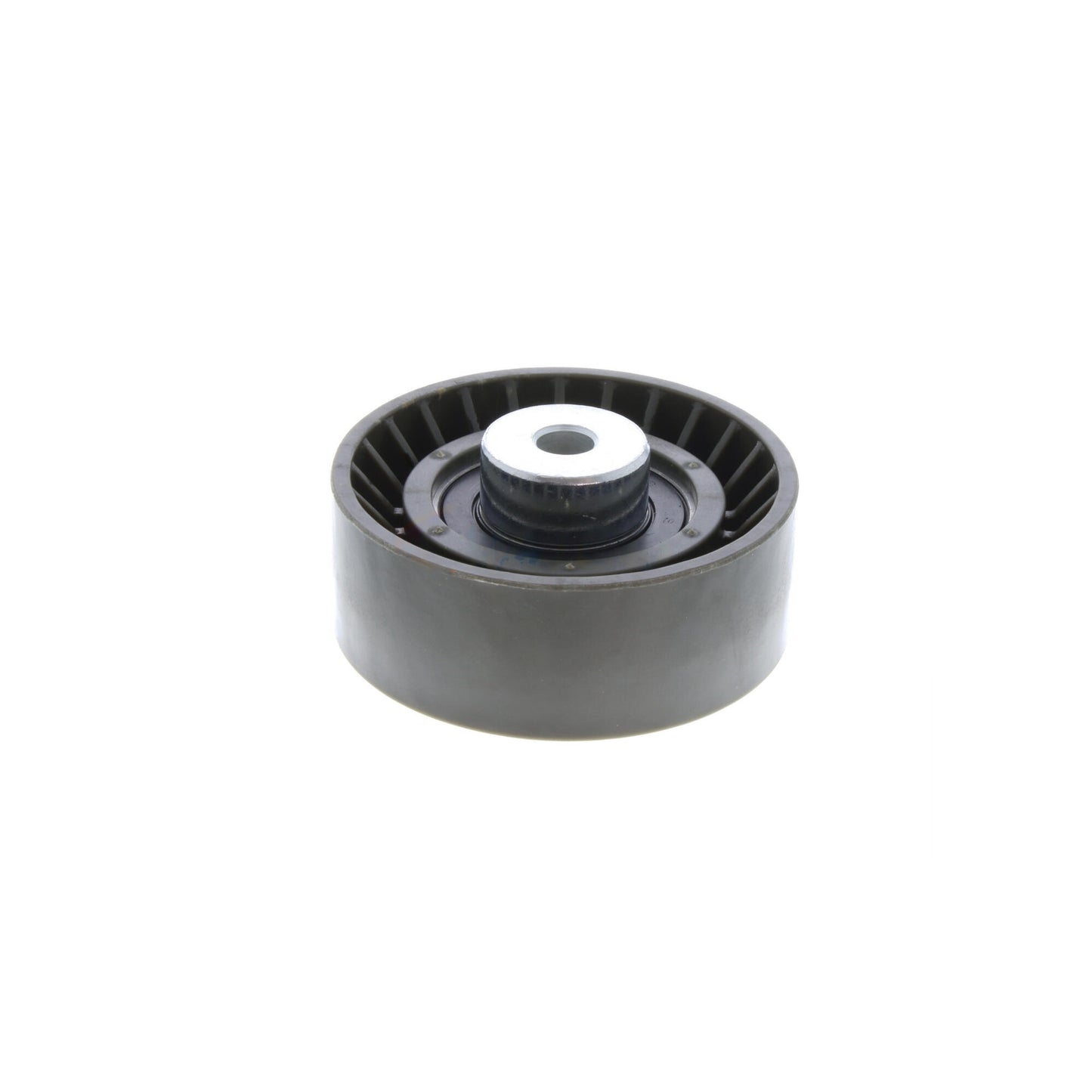 VAICO Tensioner Pulley, V-ribbed belt V30-0113