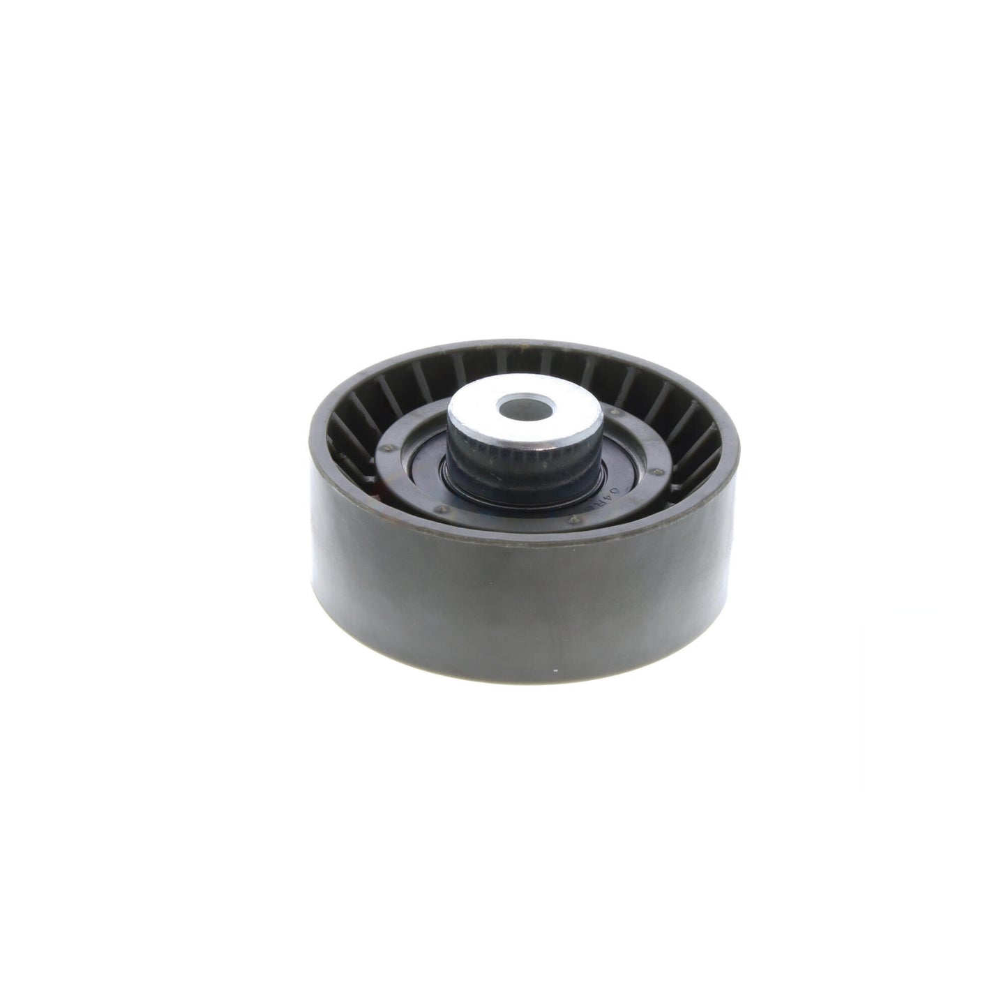 VAICO Tensioner Pulley, V-ribbed belt V30-0113